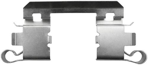 Beck Arnley 084-1373 Trommelbremsen-Hardware-Kit – OE-Qualität, Komplettes Montagesatz