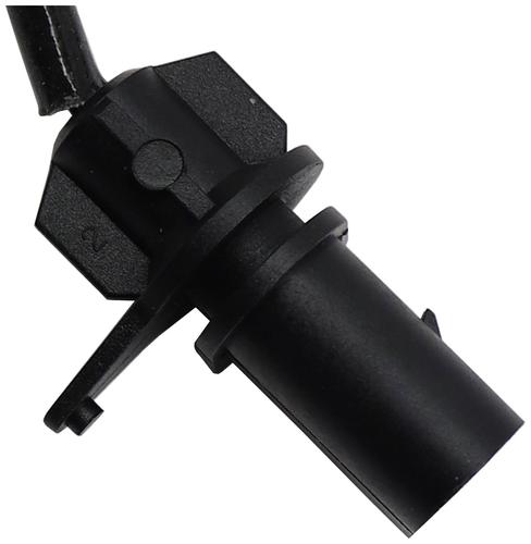 かや532215 Beck/Arnley 2 Terminal Brake Pad Sensor Wire 0842188 | O