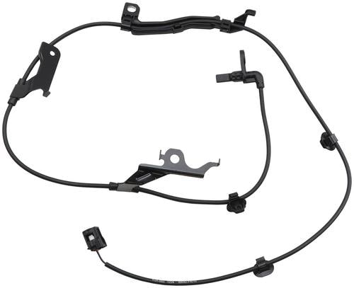 Beck/Arnley ABS Speed Sensor 0845138 | O'Reilly Auto Parts