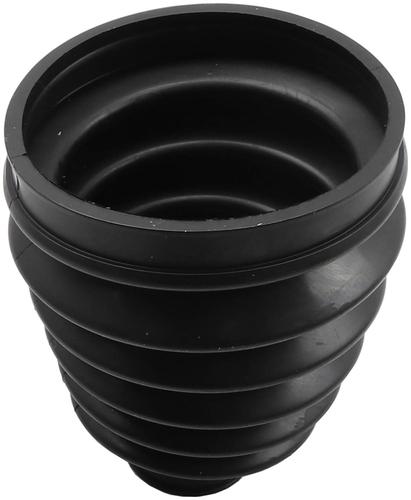 Beck Arnley® 103-2977 - CV Joint Boot Kit - View #9