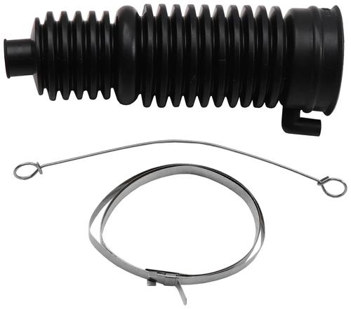 Beck Arnley 103-2684 Steering Rack Boot Kit, Bellows Kits - Canada