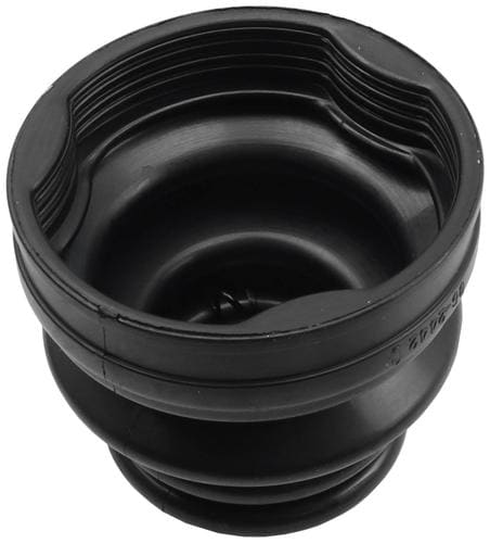 Beck/Arnley CV Joint Boot 1032970 | O'Reilly Auto Parts
