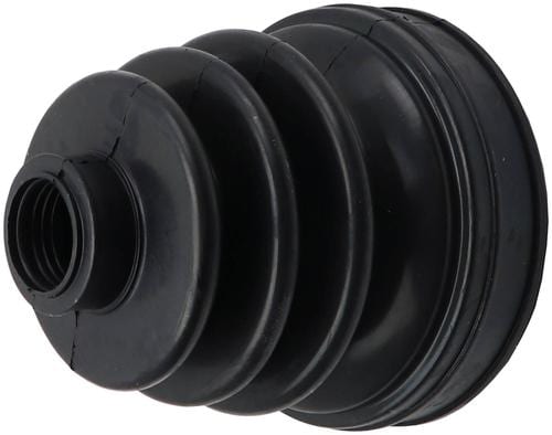 Beck Arnley® 103-2977 - CV Joint Boot Kit