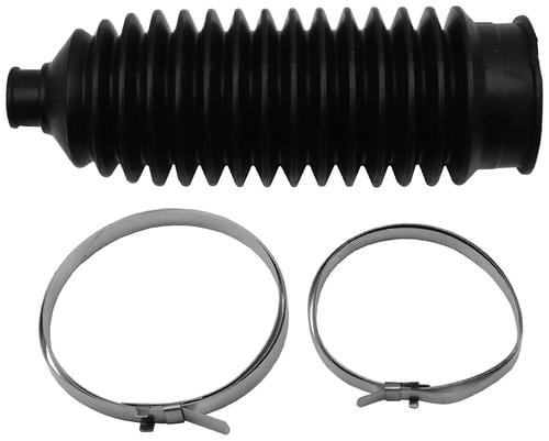 ららべ Kawasaki New Genuine13139-0004 Mule Shifter Fr/rr 2005-2020
