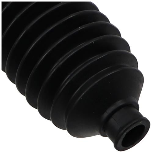 Beck/Arnley Rack And Pinion Bellows Kit 1033139 | O'Reilly
