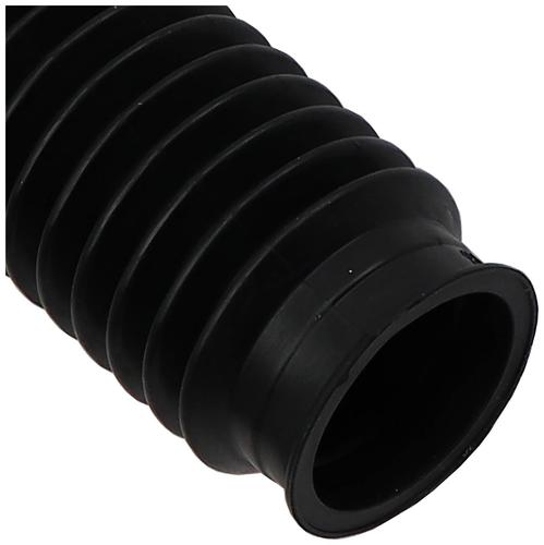 Beck/Arnley Rack And Pinion Bellows Kit 1033139 | O'Reilly