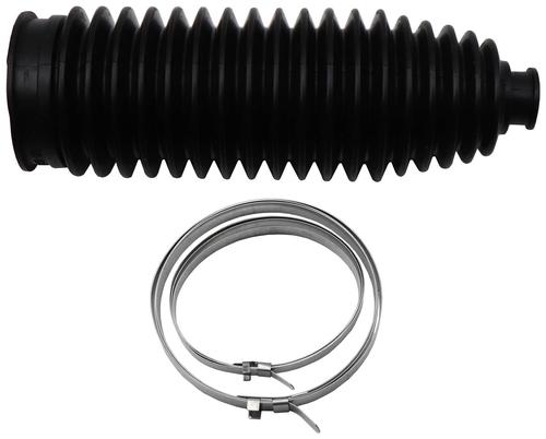 Beck/Arnley Rack And Pinion Bellows Kit 1033140 | O'Reilly Beck/Arnley Rack And Pinion Bellows Kit 1033140 | O'Reilly