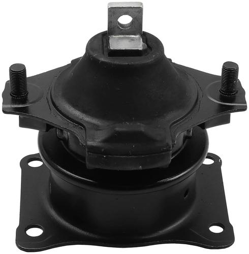 Beck/Arnley 104-1614 Transmission Mount - OE Fit For Select Foreign Vehicles - View #13