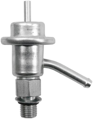 Beck Arnley 158-0810 燃料噴射マニホールド圧力センサー : Beck⁄Arnley 158-0810 Fuel Injection Manifold Pressure