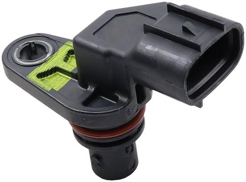E.r⑅　0823 Amazon.com: New Ignition Coil Replaces Onan 166-0772 fit