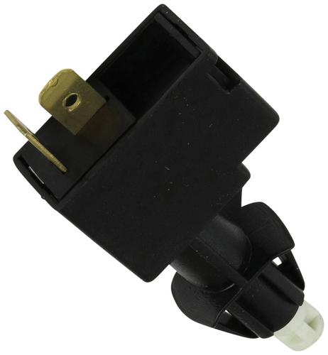 Beck/Arnley 2 Terminal Brake Light Switch 2011468 | O'Reilly