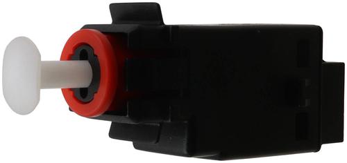 Standard - SLS-371 - Brake Light Switch