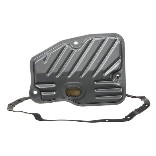 Beck/Arnley 044-0413 Automatic Transmission Filter Kit For Subaru (2014-2018 Models)