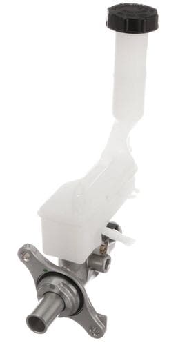 Beck/Arnley Brake Master Cylinder 0729947 | O'Reilly Auto Parts