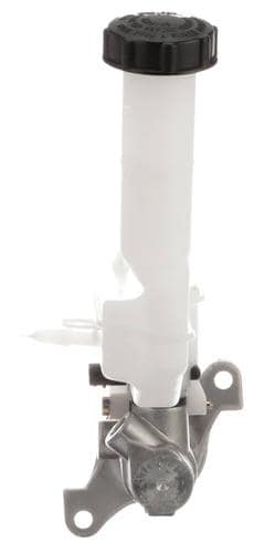 Beck/Arnley Brake Master Cylinder 0729947 | O'Reilly Auto Parts