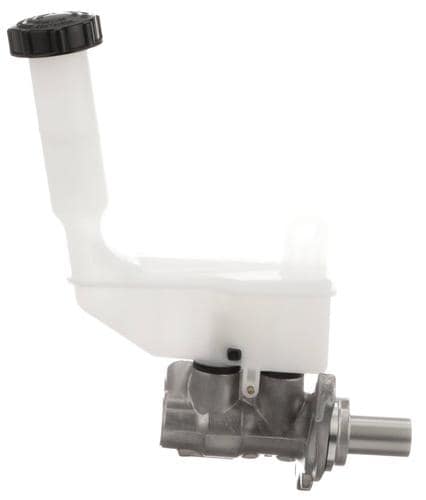 Beck/Arnley Brake Master Cylinder 0729947 | O'Reilly Auto Parts