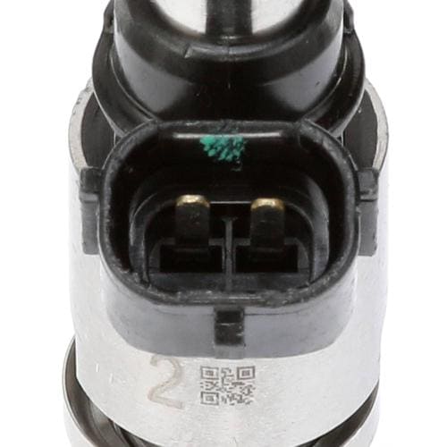 Beck/Arnley Fuel Injector 1591073 | O'Reilly Auto Parts