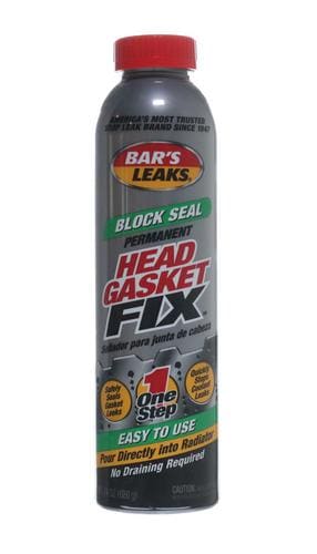 bar-s-leaks-head-gasket-fix-1111-o-reilly-auto-parts