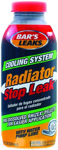 Bar's Leaks Radiator Sealant 1199 | O'Reilly Auto Parts