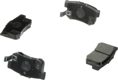 LEXMOTO PULSE ADRENALINE 125cc Rear Brake Caliper Brake Mounting $38.19