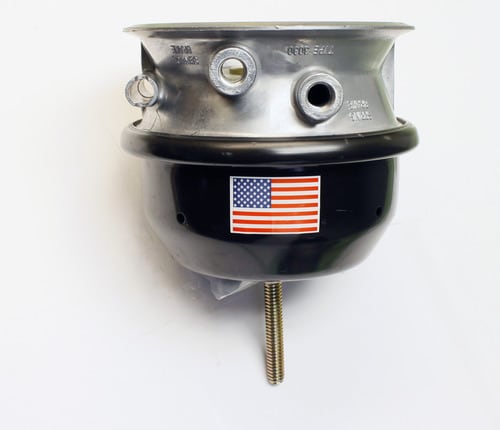 BrakeBest HD Piggyback Kit BPS3030 | O'Reilly Auto Parts