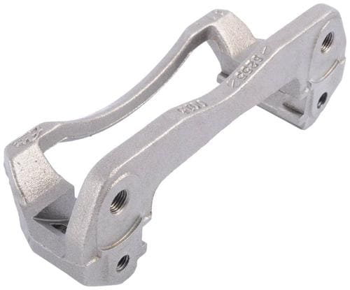 RAYBESTOS BRAKES DISC BRAKE CALIPER SEAL KIT - WK4214