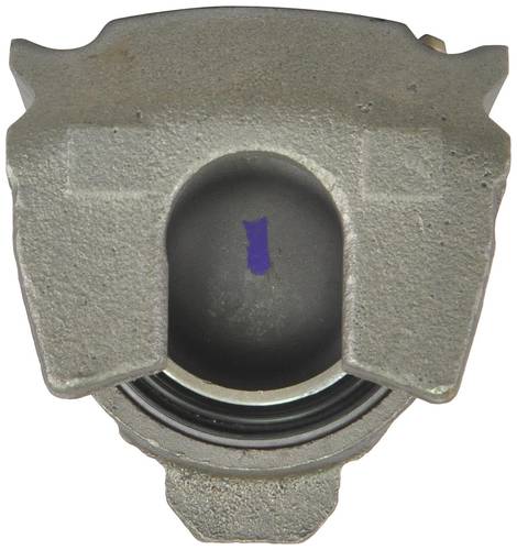 Rear Sprocket For Drum Brakes, 1973 Harley Davidson XLCH