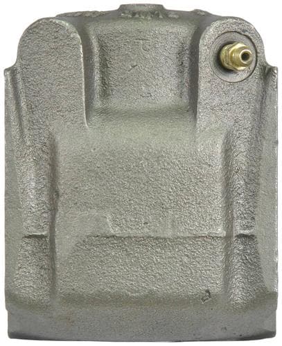 2003 Ford Explorer Sport Brake Caliper - Detroit Axle