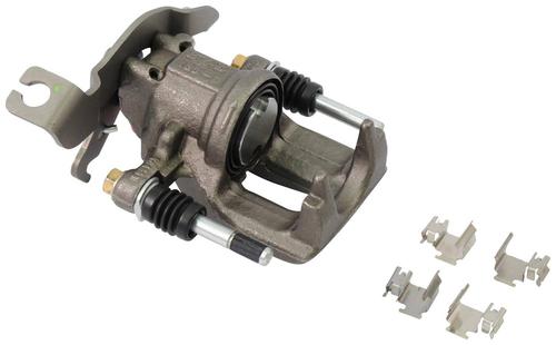 BrakeBest Brake Caliper - Remanufactured 98-17926L | O'Reilly Auto Par