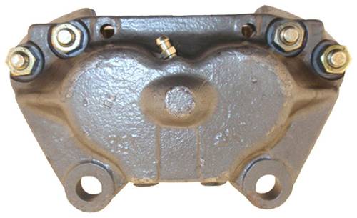 BrakeBest Brake Caliper - Remanufactured 98-02367L | O'Reilly Auto Par