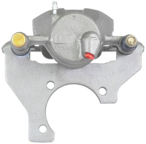 BrakeBest Brake Caliper - Remanufactured 19B1032 | O'Reilly Auto Parts