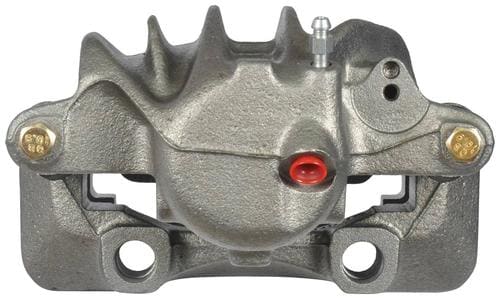 BrakeBest Brake Caliper - Remanufactured 99-03307L | O'Reilly Auto Par