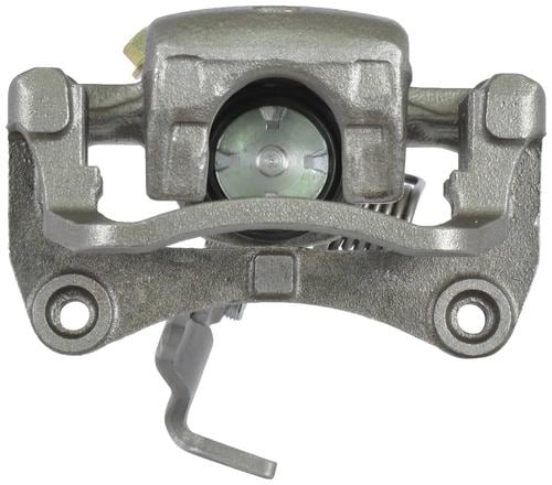 BrakeBest Brake Caliper - Remanufactured 19B2856 | O'Reilly Auto Parts