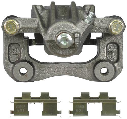 BrakeBest Brake Caliper - Remanufactured 19B3101A | O'Reilly Auto Parts