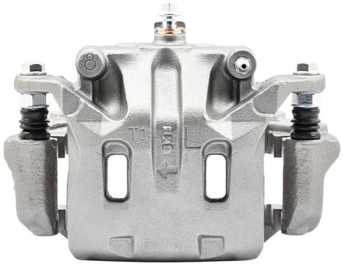 【morikizoku】クリーブランド SEC BGS10 BrakeBest Brake Caliper - Remanufactured 19B7110 | O'Reilly