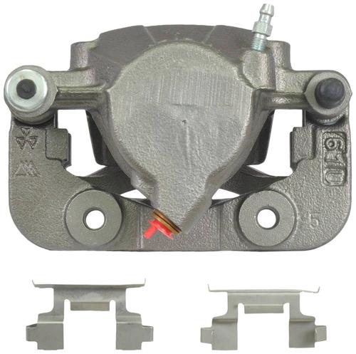 BrakeBest Brake Caliper - Remanufactured 99-01902L | O'Reilly Auto Par