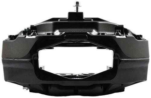 BrakeBest Brake Calipers Brake Caliper - Remanufactured