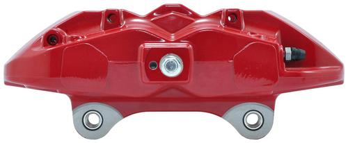 BrakeBest Brake Calipers Brake Caliper - Remanufactured