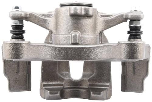 【メーカー直売】の商品をすべて BrakeBest O'Reilly | 9918060A Remanufactured - Caliper Brake パーツ