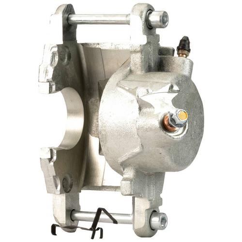 BrakeBest Disc Brake Caliper Remanufactured 9817242R O'Reilly Aut