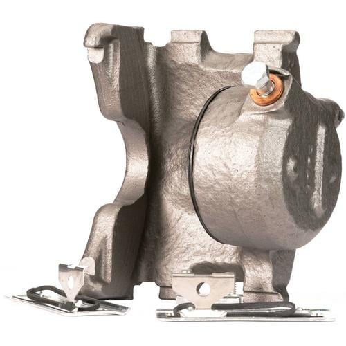 BrakeBest Brake Caliper Remanufactured 9817628R O'Reilly Auto Par