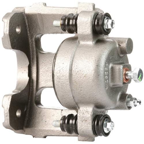 BrakeBest Brake Caliper Remanufactured 9817647L O'Reilly Auto Par