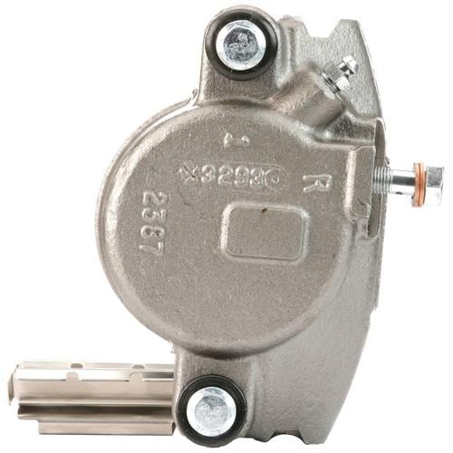 BrakeBest Brake Caliper - Remanufactured 184390 | O'Reilly
