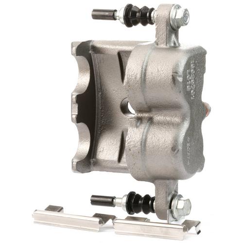 BrakeBest Brake Caliper Remanufactured 184728 O'Reilly Auto Parts