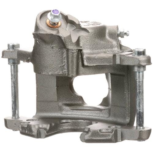 BrakeBest Brake Caliper - Remanufactured 184036 | O'Reilly