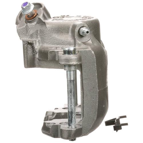 Rear Sprocket For Drum Brakes, 1973 Harley Davidson XLCH