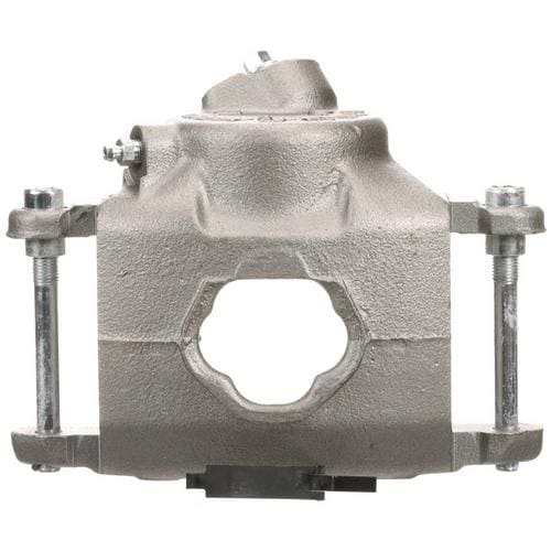 BrakeBest Brake Caliper - Remanufactured 184036 | O'Reilly