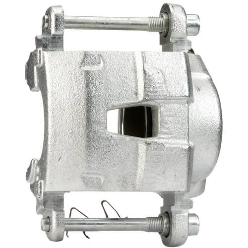 CNPWreal 1ml最高品質CBP CRDP CRDH THXE5 BrakeBest Brake Caliper - Remanufactured 184072 | O'Reilly