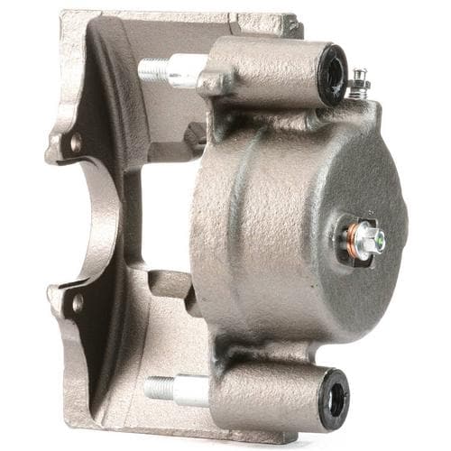 BrakeBest Brake Caliper Remanufactured 9817271R O'Reilly Auto Par