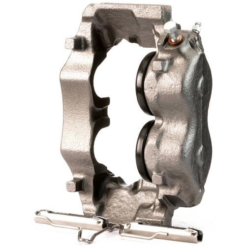 BrakeBest Brake Caliper Remanufactured 184351 O'Reilly Auto Parts